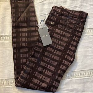 7forallmankind pants
